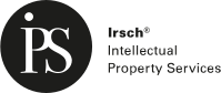 Logo IPS Irsch